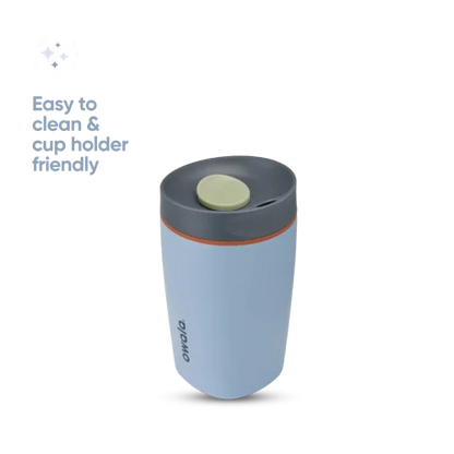 SmoothSip® Slider