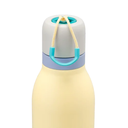 FreeSip® Twist