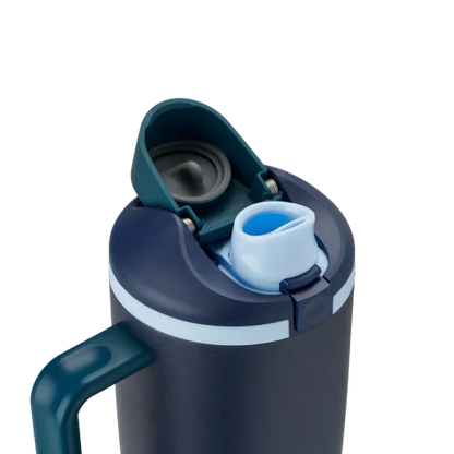 FreeSip® Tumbler