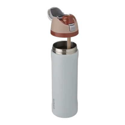 FreeSip®