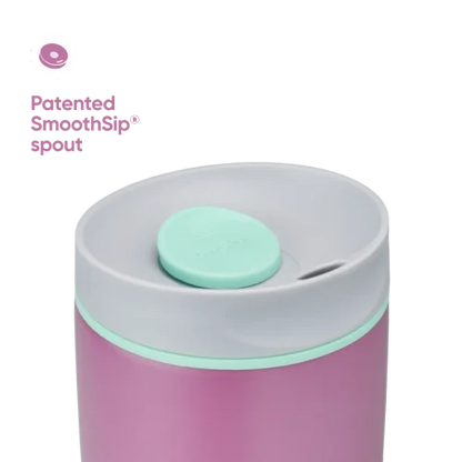 SmoothSip® Slider