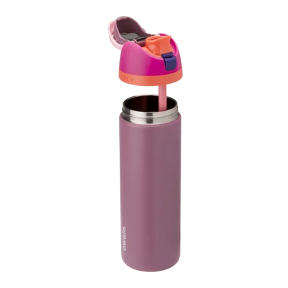 FreeSip®