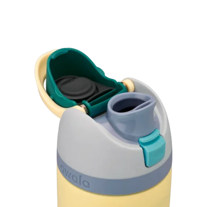 FreeSip®