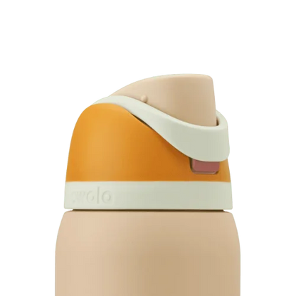 FreeSip®