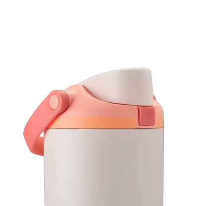 FreeSip® Sway
