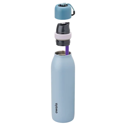 FreeSip® Twist