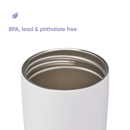 SmoothSip® Slider