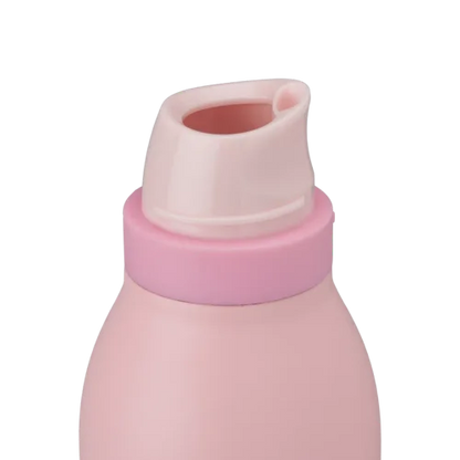 FreeSip® Twist