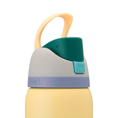 FreeSip®