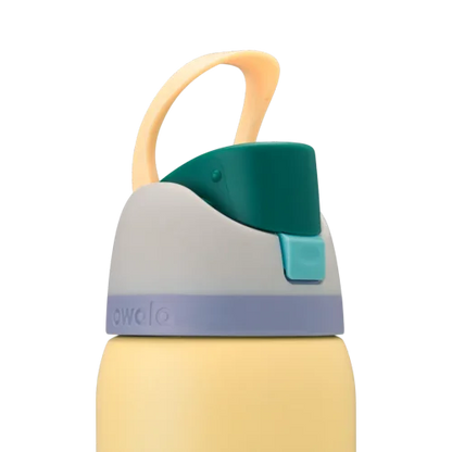 FreeSip®