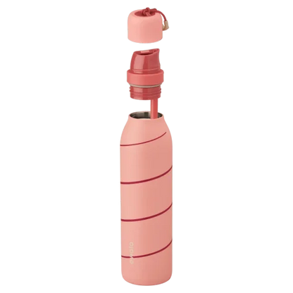 FreeSip® Twist