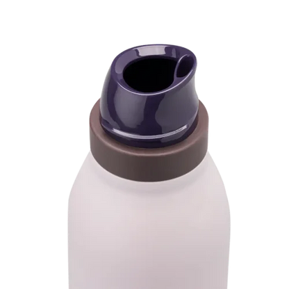 FreeSip® Twist