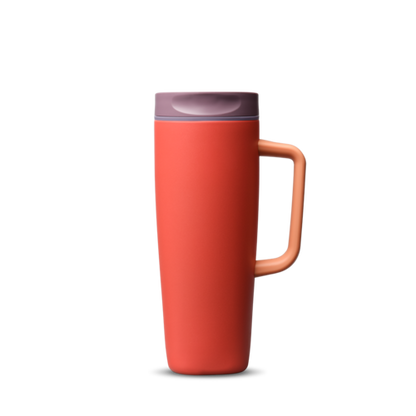 SmoothSip® Slider with Handle