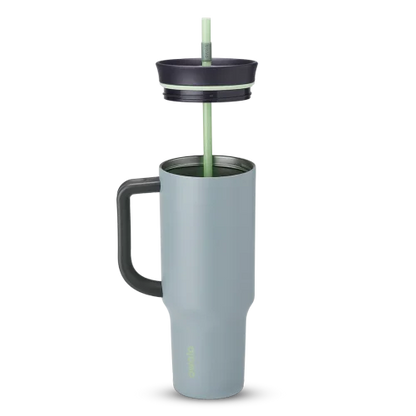 40oz Tumbler