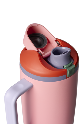 FreeSip® Tumbler