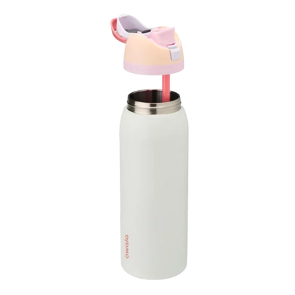FreeSip®