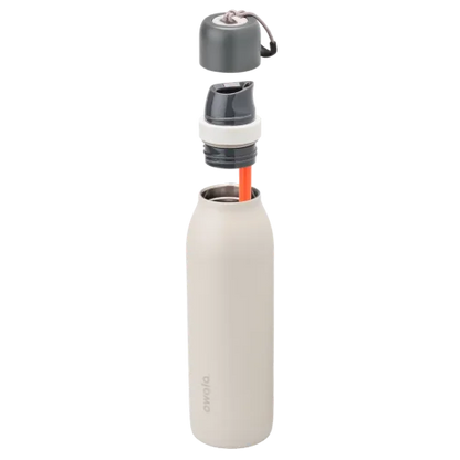 FreeSip® Twist