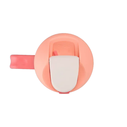 FreeSip® Tumbler