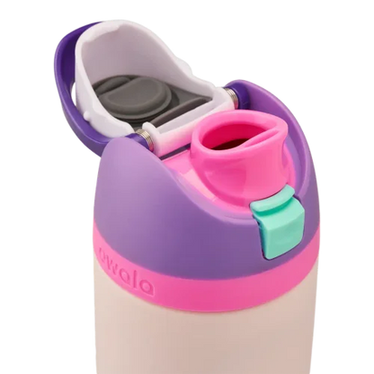 Kids' FreeSip®
