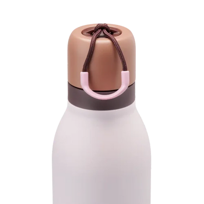 FreeSip® Twist