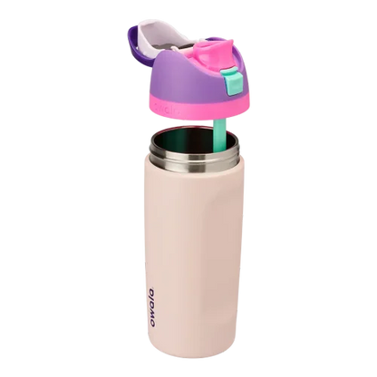 Kids' FreeSip®