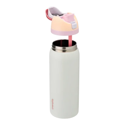 FreeSip®