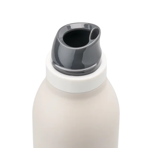 FreeSip® Twist