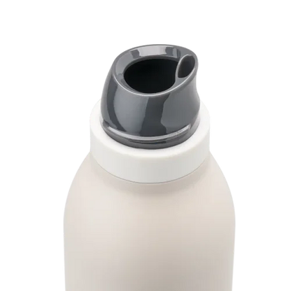 FreeSip® Twist