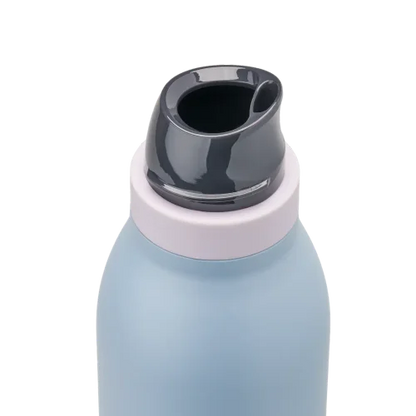FreeSip® Twist
