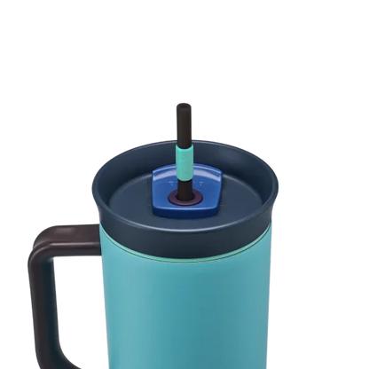 40oz Tumbler
