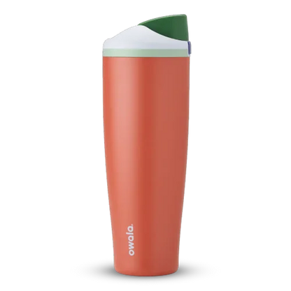FreeSip® Tumbler