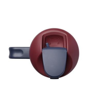 FreeSip® Tumbler