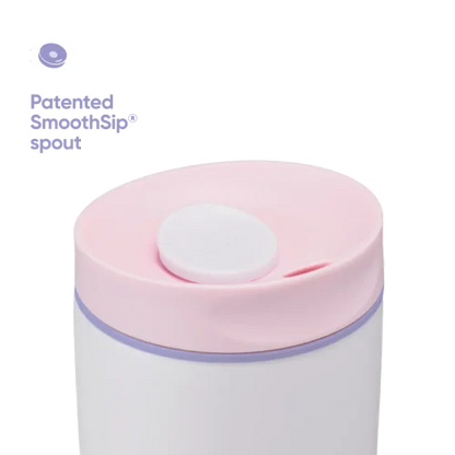SmoothSip® Slider
