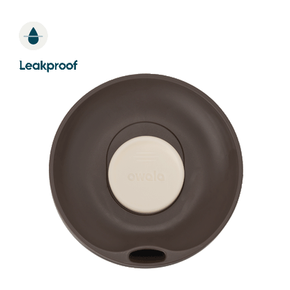 SmoothSip® Slider