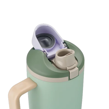 FreeSip® Tumbler