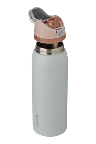FreeSip®