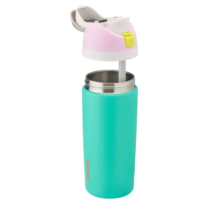 Kids' FreeSip®