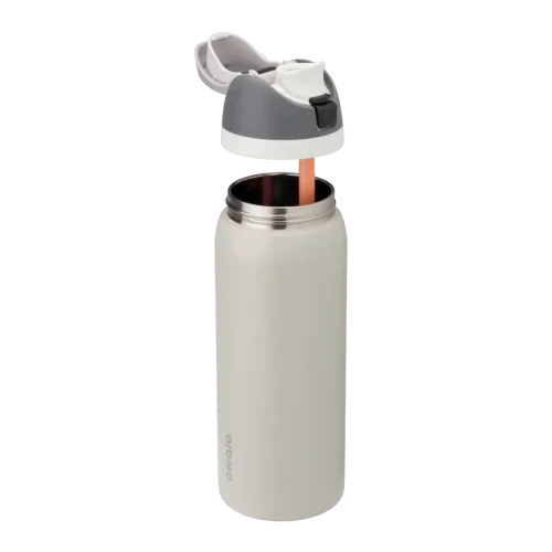 FreeSip®