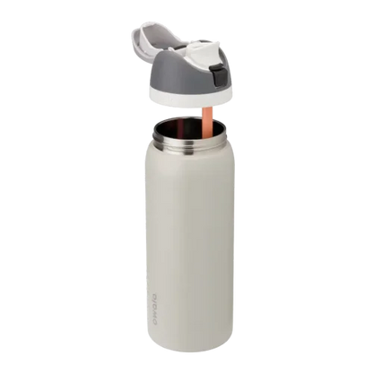 FreeSip®