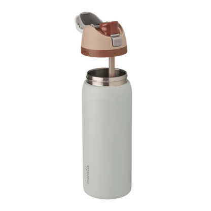 FreeSip®