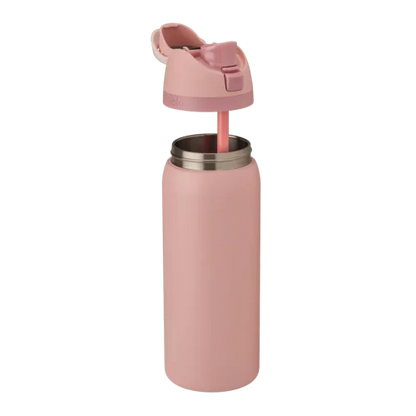 FreeSip®