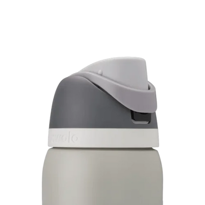FreeSip®