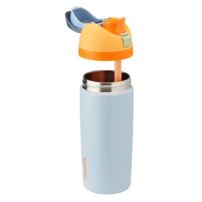 Kids' FreeSip®