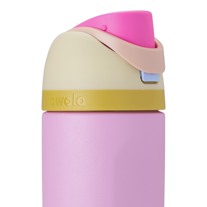 Kids' FreeSip®
