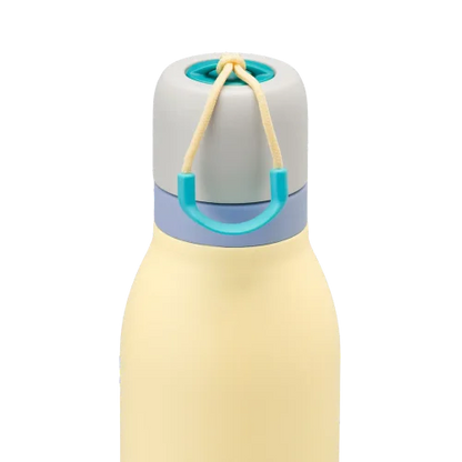 FreeSip® Twist