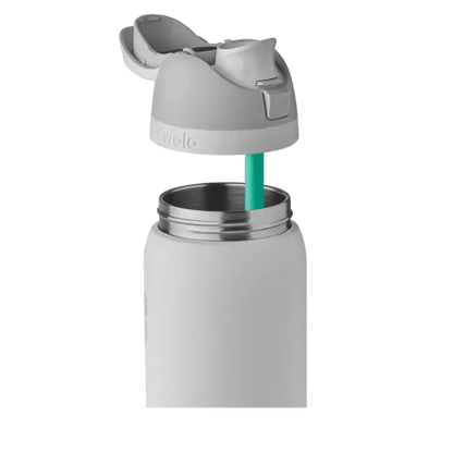 FreeSip®
