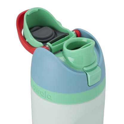 Kids' FreeSip®