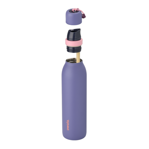 FreeSip® Twist