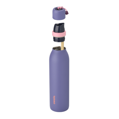 FreeSip® Twist