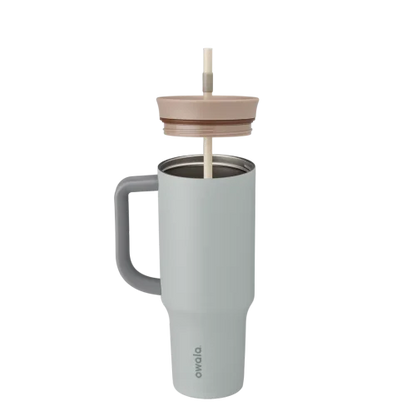 40oz Tumbler